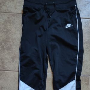 Nike pants
